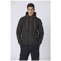 aeronautica militare jersey fe1940f5193931 para hombre