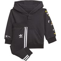 adidas chandal h20325 para nina