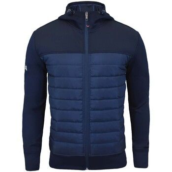 Legea Chaquetas Lapponia para hombre
