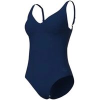 arena banador 008868 para mujer