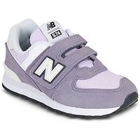 new balance zapatillas 574 para nino