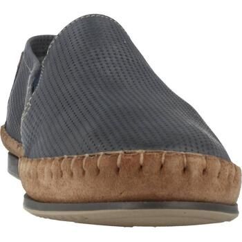 Fluchos Mocasines 8674 para hombre