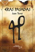Eras pasadas