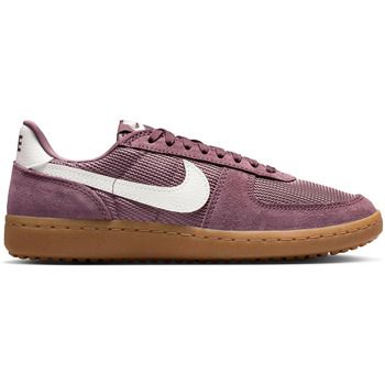 Nike Zapatillas Field General para mujer