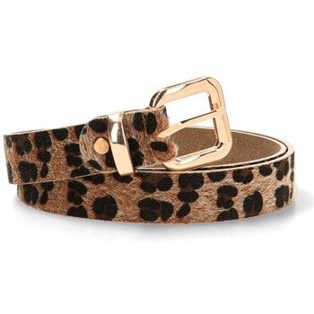 Luna Collection Cinturón 810255 para mujer