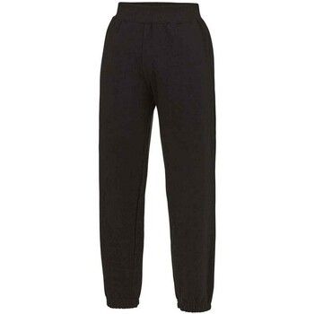 Awdis Pantalones JH072B para niño