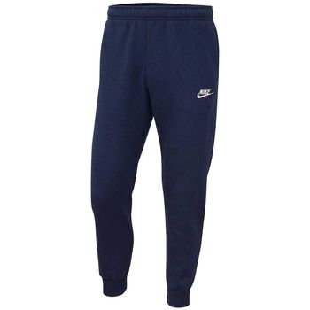 Nike Pantalón chandal Sportswear Club para hombre