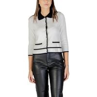 morgan jersey 252-mjim para mujer