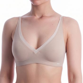 BOSS Triángulo/Sin Aros 50556262 para mujer