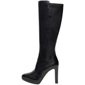 NeroGiardini Botas - para mujer