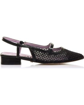 de MARIA MARE 68636 NEGRO