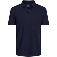 jack  jones polo basic para hombre