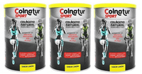 colnatur sport sabor limon pack 3x345g