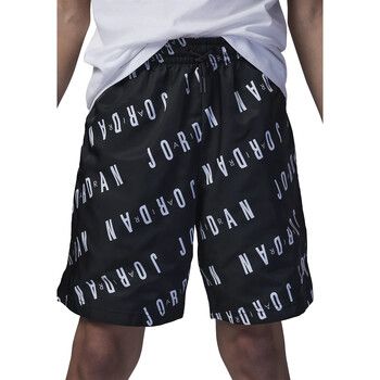 Nike Short niño 95C336 para niño