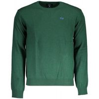 la martina jersey jersey cardigans-hombres para hombre