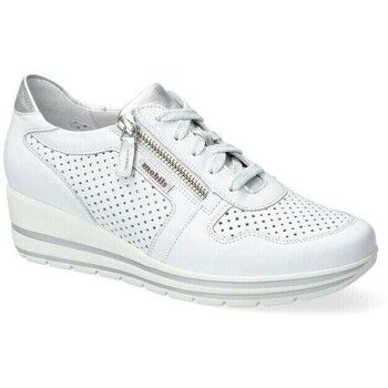 Mobils Zapatillas de tenis ABBY PERF para mujer