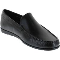 mephisto mocasines algoras para hombre