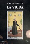 la viuda