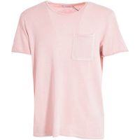 eleven paris camiseta 17s1ts01 para mujer