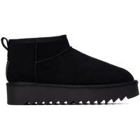 refresh botines 17625903 para mujer