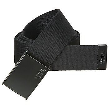 Vans Cinturón DEPPSTER II para mujer