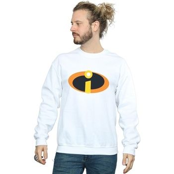 Disney Jersey The Incredibles para hombre