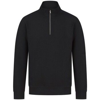 Henbury Jersey RW8779 para hombre