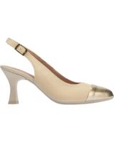 de pitillos zapatos de salon varios 5805 beige