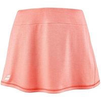 babolat falda gt22757 para mujer