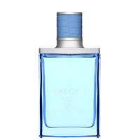 jimmy choo man aqua eau de toilette spray 50ml
