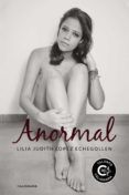 (i.b.d.) anormal