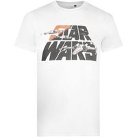 disney camiseta tv5218 para hombre