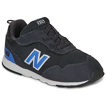 New Balance Zapatillas 515 para niño