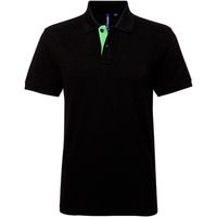 asquith  fox tops y camisetas aq012 para hombre
