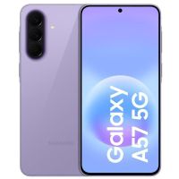 samsung galaxy a57 5g 8gb 256gb 67 lila