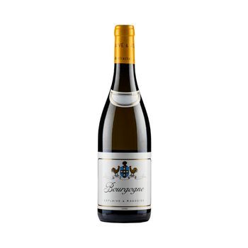 Domaine Leflaive Associes Bourgogne Blanc 2023 Vino Blanco Francia Macon-verze 75 Cl. 12.5º
