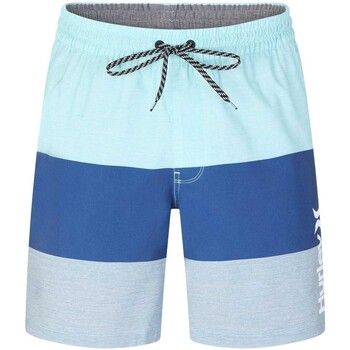 Hurley Short GT54337 para hombre