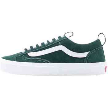 Vans Zapatillas VN000Z3S1CI1 para hombre