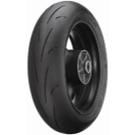 sportmax gp racer d211 f