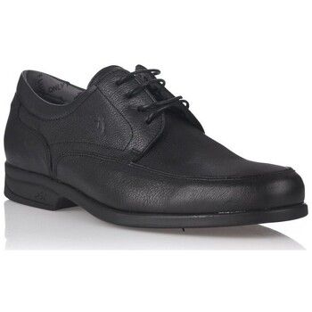 Fluchos Zapatos Hombre MAITRE 8903 para hombre