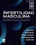 infertilidad masculina