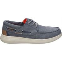 c tapioca zapatos bajos 112375 para hombre