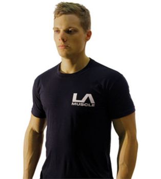T-Shirt - Medium