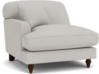 galloway extra small unit with 1 arm