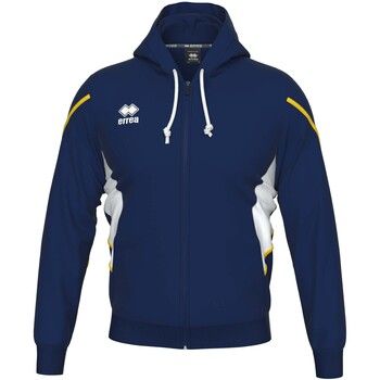 Errea Chaquetas Clancy Ad para hombre