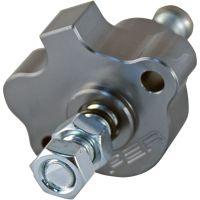 tensor de cadena de distribucion honda cbr 600 rr cnc