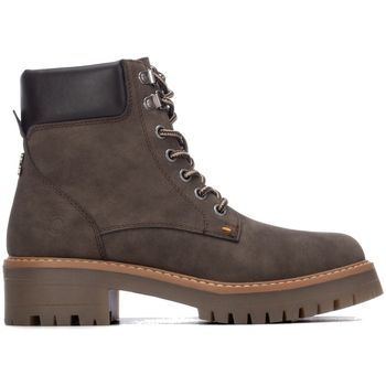 Refresh Botines 17606903 para mujer