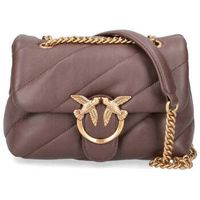 pinko bandolera - para mujer
