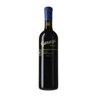 garage wine vino tinto reelegido vineyard valle 75 cl 145 vol