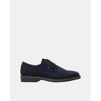 Martinelli Zapatos Bajos WATFORD 1689 2889XA para hombre